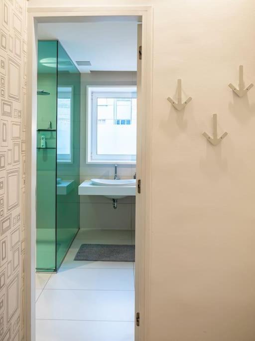 Apartmán Artissimo Roofterace Záhřeb Exteriér fotografie