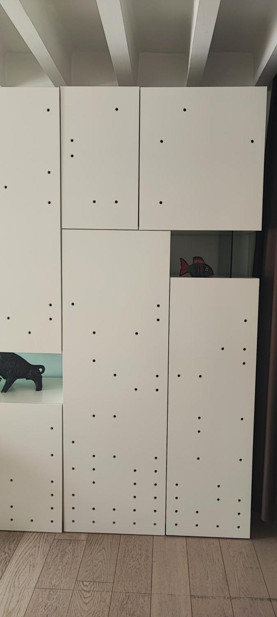 Apartmán Artissimo Roofterace Záhřeb Exteriér fotografie