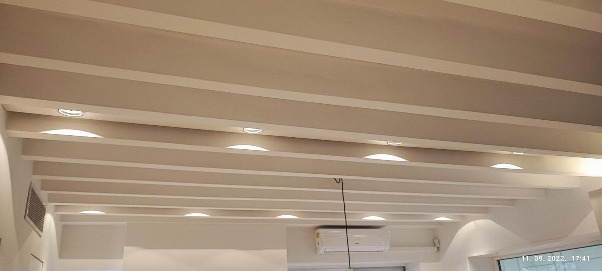 Apartmán Artissimo Roofterace Záhřeb Exteriér fotografie