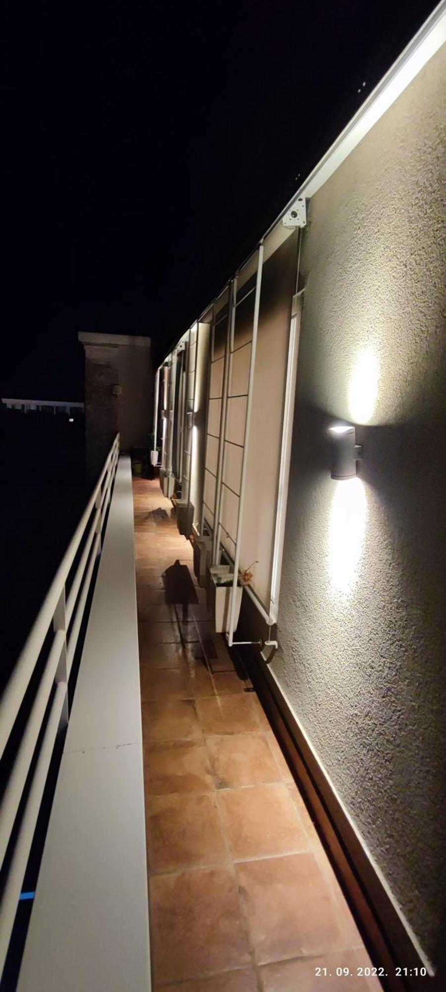 Apartmán Artissimo Roofterace Záhřeb Exteriér fotografie
