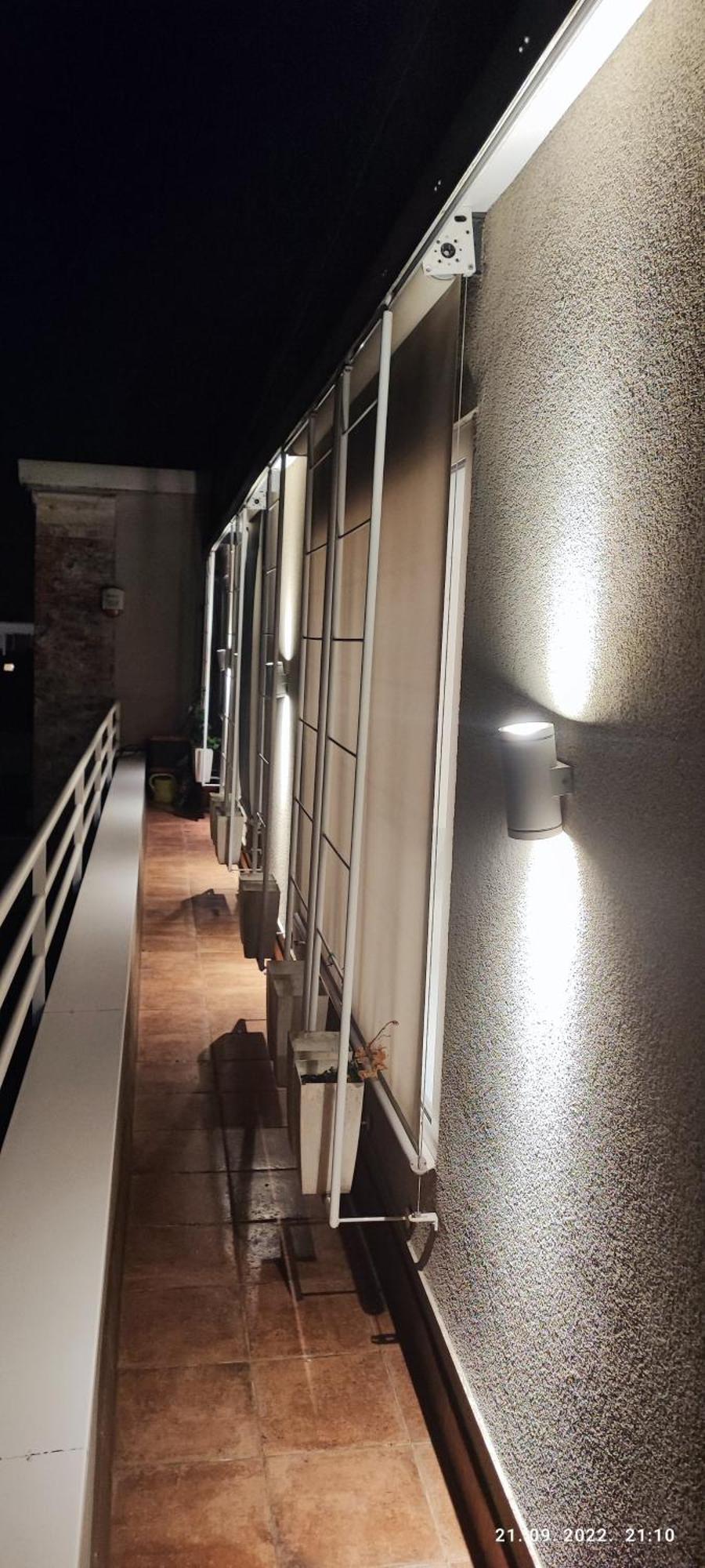 Apartmán Artissimo Roofterace Záhřeb Exteriér fotografie